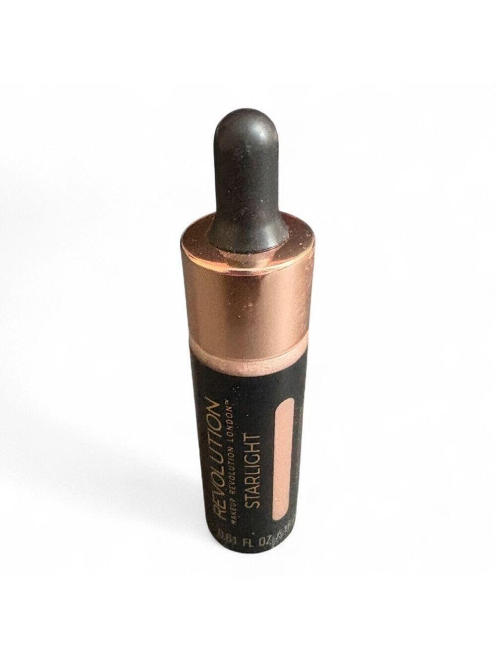 Revolution Starlight Liquid Highlighter NEW